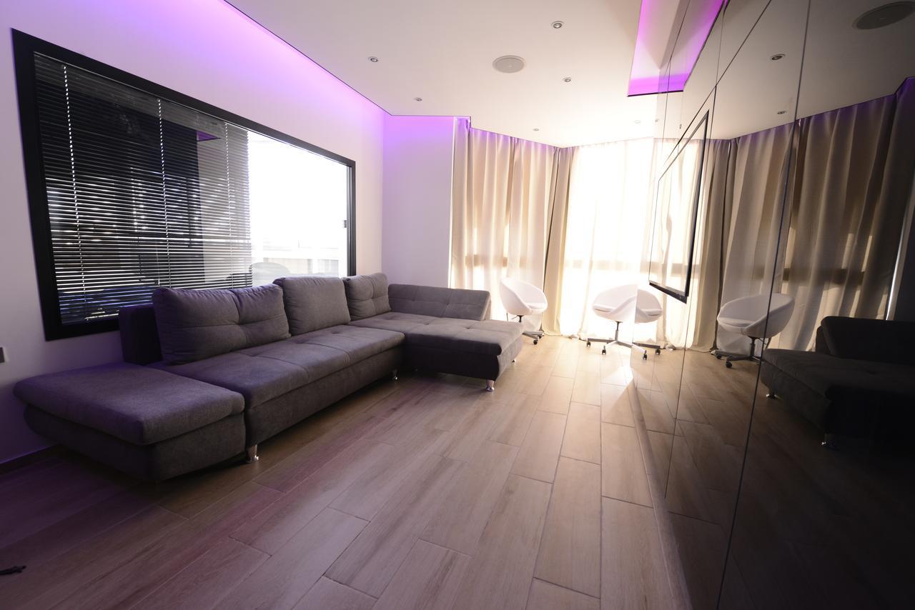 Luxury Apartment - 1335 바트얌 외부 사진